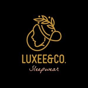 Luxee & Co. Sleepwear ✨